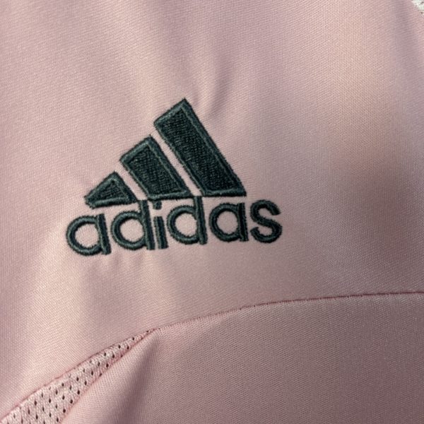 Benfica 07/08 Away Retro Jersey