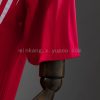 Benfica 97/98 Home Retro Jersey