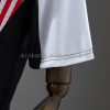 Benfica 97/98 Away Retro Jersey