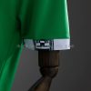 kb-198589417-2 Nigeria 1994 Home Retro Jersey