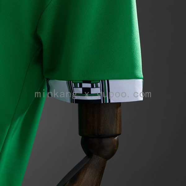 kb-198589417-2 Nigeria 1994 Home Retro Jersey
