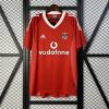 kb-199543736-1 Benfica 02/03 Home Retro Jersey