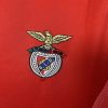 kb-199543736-2 Benfica 02/03 Home Retro Jersey