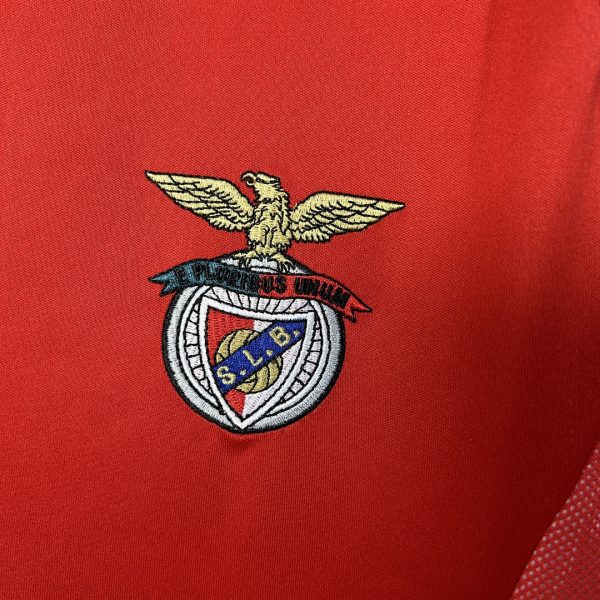 kb-199543736-2 Benfica 02/03 Home Retro Jersey
