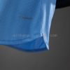 Manchester City 25/26 Home Player Version Jersey