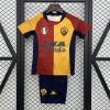 kb-199559387-1 Roma 01/02 Home Kids Kit