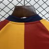 kb-199559387-2 Roma 01/02 Home Kids Kit