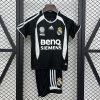kb-199559435-1 Real Madrid 06/07 Away Kids Kit