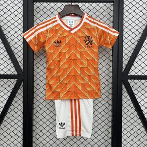 kb-199559555-1 Netherlands 1988 Home Kids Kit