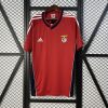 kb-200072620-1 Benfica 99/00 Home Retro Jersey