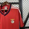 kb-200072620-2 Benfica 99/00 Home Retro Jersey