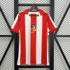 Atletico Madrid 03/04 Home Retro Jersey