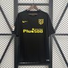 kb-200463090-1 Atletico Madrid 16/17 Away Retro Jersey