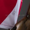 Arsenal 14/15 Home Retro Jersey