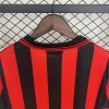 AC Milan 97/98 Home Retro Jersey