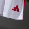 Benfica 25/26 Home Kids Kit