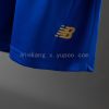 Porto 25/26 Home Kids Kit