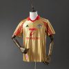 Benfica 98/99 Away Retro Jersey