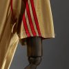 Benfica 98/99 Away Retro Jersey