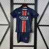 kb-200607737-1 PSG 24/25 Home Kids Kit