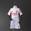 kb-200607903-1 Benfica 25/26 Third Game Kids Kit