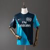 Arsenal 11/12 Away Retro Jersey