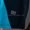 Arsenal 11/12 Away Retro Jersey