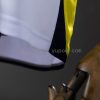 Tottenham Hotspur 09/10 Home Retro Jersey