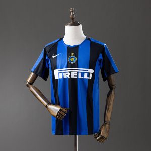 kb-201768313-1 Inter Milan 04/05 Home Retro Jersey