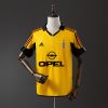 AC Milan 99/00 Away Retro Jersey