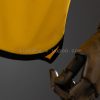 AC Milan 99/00 Away Retro Jersey