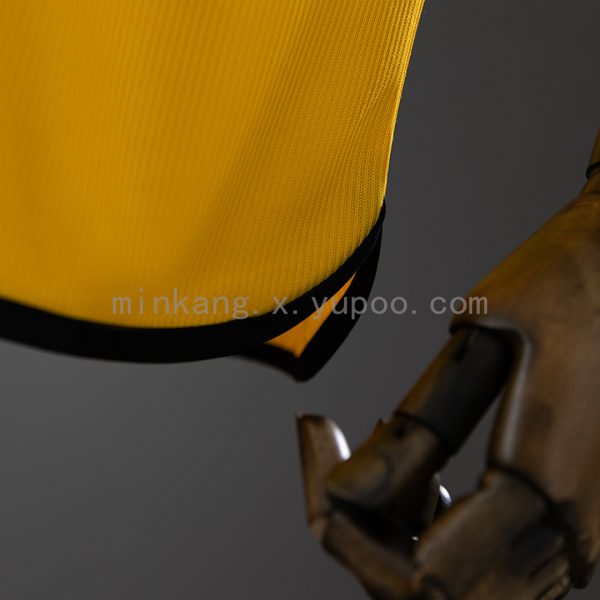 AC Milan 99/00 Away Retro Jersey