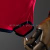 kb-201768372-2 Bayern Munich 00/01 Home Retro Jersey