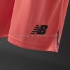 Porto 25/26 Away Kids Kit