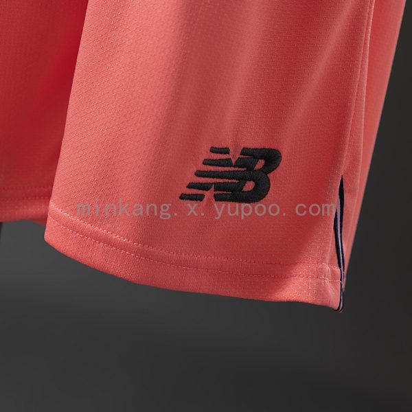 Porto 25/26 Away Kids Kit