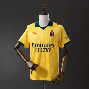 kb-201769368-1 AC Milan 25/26 Third Jersey