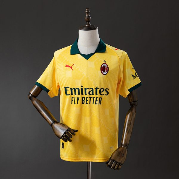 kb-201769368-1 AC Milan 25/26 Third Jersey