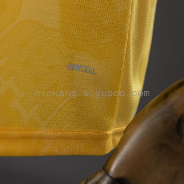 kb-201769368-2 AC Milan 25/26 Third Jersey