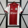kb-201769452-1 Ajax 25/26 Home Jersey