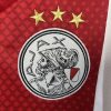 kb-201769452-2 Ajax 25/26 Home Jersey
