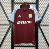 kb-201770330-1 Aston Villa 25/26 Home Jersey
