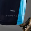 Marseille 25/26 Away Jersey