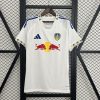 Leeds United 25/26 Home Jersey