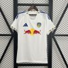 Leeds United 25/26 Home Jersey