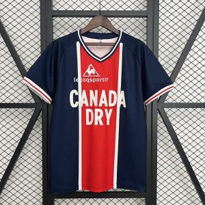 kb-203669038-1 PSG 1974 Home Retro Jersey