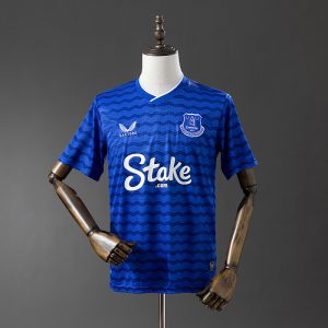 kb-203669152-1 Everton 25/26 Home Jersey