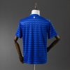 Everton 25/26 Home Jersey