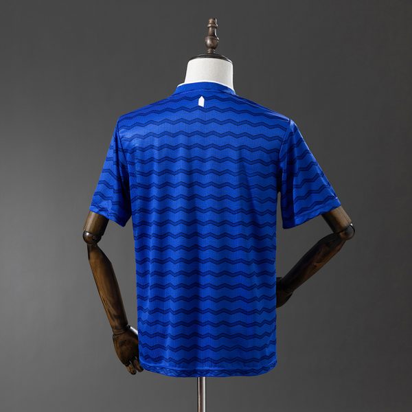 Everton 25/26 Home Jersey