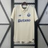 Porto 25/26 Third Jersey