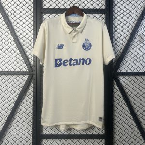 kb-203670404-1 Porto 25/26 Third Jersey